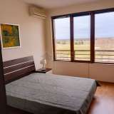  1- bed apartment for sale in Lighthouse Golf Resort, Balchik Balchik city 8186786 thumb6