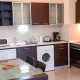  1- bed apartment for sale in Lighthouse Golf Resort, Balchik Balchik city 8186786 thumb11