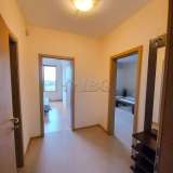  1- bed apartment for sale in Lighthouse Golf Resort, Balchik Balchik city 8186786 thumb10