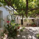  For Sale - (€ 0 / m2), House 104 m2 Volos 8186788 thumb6