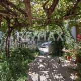  For Sale - (€ 0 / m2), House 104 m2 Volos 8186788 thumb8