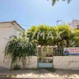  For Sale - (€ 0 / m2), House 104 m2 Volos 8186788 thumb0
