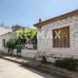  For Sale - (€ 0 / m2), House 104 m2 Volos 8186788 thumb1