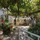  For Sale - (€ 0 / m2), House 104 m2 Volos 8186788 thumb5