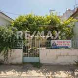  For Sale - (€ 0 / m2), House 104 m2 Volos 8186788 thumb2