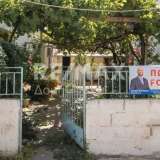  For Sale - (€ 0 / m2), House 104 m2 Volos 8186788 thumb4