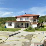  House with 4 bedrooms and swimming pool, 15 min to Sunny Beach Goritsa village 8186789 thumb0