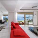  (For Sale) Residential Villa || Lasithi/Agios Nikolaos - 200 Sq.m, 4 Bedrooms, 2.500.000€ Agios Nikolaos 3586796 thumb2