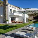  (For Sale) Residential Villa || Lasithi/Agios Nikolaos - 200 Sq.m, 4 Bedrooms, 2.500.000€ Agios Nikolaos 3586796 thumb9