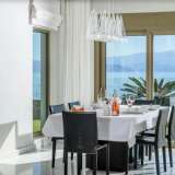  (For Sale) Residential Villa || Lasithi/Agios Nikolaos - 200 Sq.m, 4 Bedrooms, 2.500.000€ Agios Nikolaos 3586796 thumb3