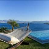  (For Sale) Residential Villa || Lasithi/Agios Nikolaos - 200 Sq.m, 4 Bedrooms, 2.500.000€ Agios Nikolaos 3586796 thumb1