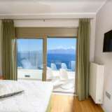  (For Sale) Residential Villa || Lasithi/Agios Nikolaos - 200 Sq.m, 4 Bedrooms, 2.500.000€ Agios Nikolaos 3586796 thumb5