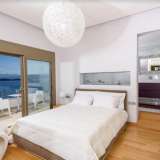  (For Sale) Residential Villa || Lasithi/Agios Nikolaos - 200 Sq.m, 4 Bedrooms, 2.500.000€ Agios Nikolaos 3586796 thumb7
