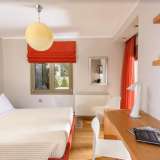  (For Sale) Residential Villa || Lasithi/Agios Nikolaos - 200 Sq.m, 4 Bedrooms, 2.500.000€ Agios Nikolaos 3586796 thumb8