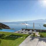  (For Sale) Residential Villa || Lasithi/Agios Nikolaos - 200 Sq.m, 4 Bedrooms, 2.500.000€ Agios Nikolaos 3586796 thumb0