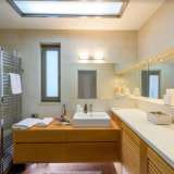  (For Sale) Residential Villa || Lasithi/Agios Nikolaos - 200 Sq.m, 4 Bedrooms, 2.500.000€ Agios Nikolaos 3586796 thumb6