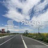   Balgarovo city 8186803 thumb0