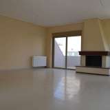  (For Sale) Residential Maisonette || Korinthia/Loutraki-Perachora - 200 Sq.m, 4 Bedrooms, 360.000€ Perachora 3586808 thumb1