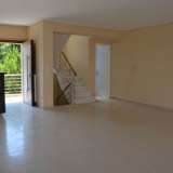  (For Sale) Residential Maisonette || Korinthia/Loutraki-Perachora - 200 Sq.m, 4 Bedrooms, 360.000€ Perachora 3586808 thumb2