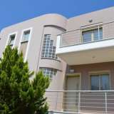  (For Sale) Residential Maisonette || Korinthia/Loutraki-Perachora - 200 Sq.m, 4 Bedrooms, 360.000€ Perachora 3586808 thumb0