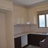 (For Sale) Residential Maisonette || Korinthia/Loutraki-Perachora - 200 Sq.m, 4 Bedrooms, 360.000€ Perachora 3586808 thumb3