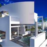  El Madronal Building plots Marbella 4086081 thumb16