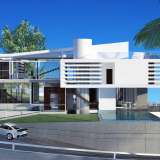  El Madronal Building plots Marbella 4086081 thumb3