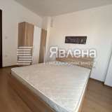   Varna city 8186830 thumb3