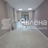   Varna city 8186837 thumb0