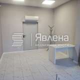   Varna city 8186837 thumb5
