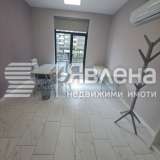   Varna city 8186837 thumb6