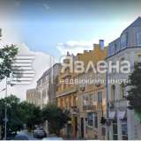   Varna city 7586839 thumb4