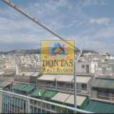 (For Sale) Residential Floor Apartment || Athens Center/Athens - 135 Sq.m, 3 Bedrooms, 330.000€ Athens 8186849 thumb1