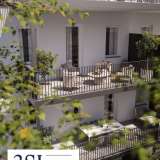  THE CORE: Wunderschöne Stilaltbauwohnung mit Balkon- und Terrassenfläche in zentraler Wiedner Lage Wien 7886856 thumb23