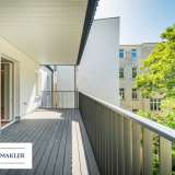  THE CORE: Wunderschöne Stilaltbauwohnung mit Balkon- und Terrassenfläche in zentraler Wiedner Lage Wien 7886856 thumb10
