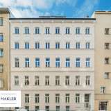  THE CORE: Wunderschöne Stilaltbauwohnung mit Balkon- und Terrassenfläche in zentraler Wiedner Lage Wien 7886856 thumb13
