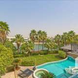  Dacha real estate is delighted to offer to the market this 6 bedroom lake view villa situated in the ever popular Emirates Hills. * 6 bedrooms* 7 bathrooms* BUA approx 15,200 sq ft* Plot 19,000 sq ft* Large kitchen  * Famil Emirates Hills 4886869 thumb6