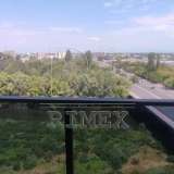   Plovdiv city 7286889 thumb6