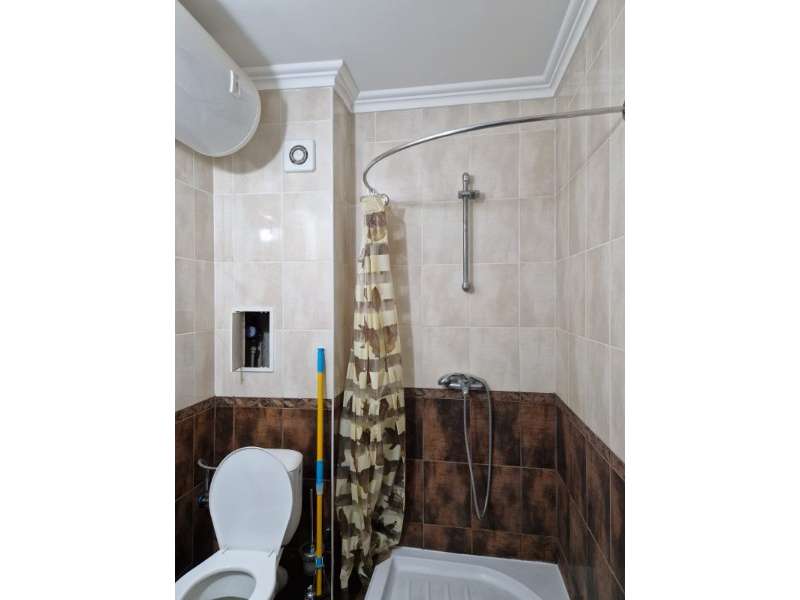 Квартира  Святой Влас, Болгария