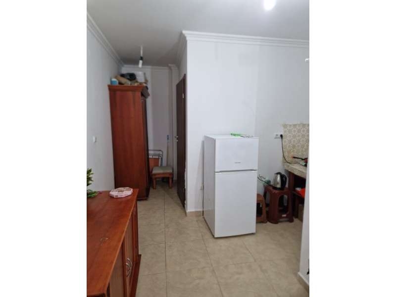 Квартира  Святой Влас, Болгария