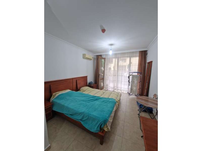 Квартира  Святой Влас, Болгария