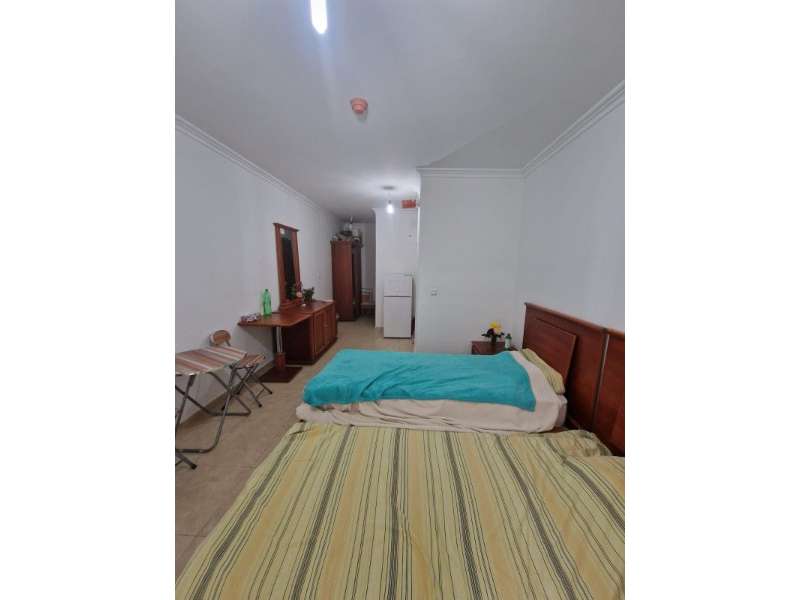 Квартира  Святой Влас, Болгария