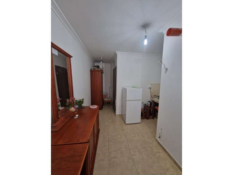 Квартира  Святой Влас, Болгария