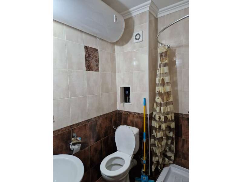 Квартира  Святой Влас, Болгария