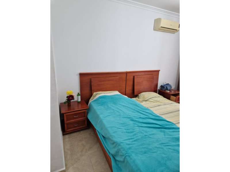 Квартира  Святой Влас, Болгария