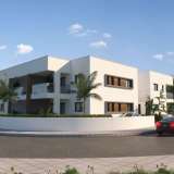  Three Bedroom Apartment For Sale In Xylophagou, Famagusta - Title Deeds (New Build Process)Only 1 Three bedroom apartment available !! - 104This luxury, modern design building comprises of 8 - one, two and three bedroom apartments spaced o Xylofagou 8186095 thumb5