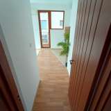  Two-room apartment in Tsveten quarter.  Varna city 8086963 thumb0