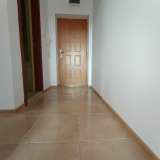  Two-room apartment in Tsveten quarter.  Varna city 8086963 thumb1