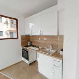  Two-room apartment in Tsveten quarter.  Varna city 8086963 thumb8