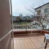 Two-room apartment in Tsveten quarter.  Varna city 8086963 thumb12